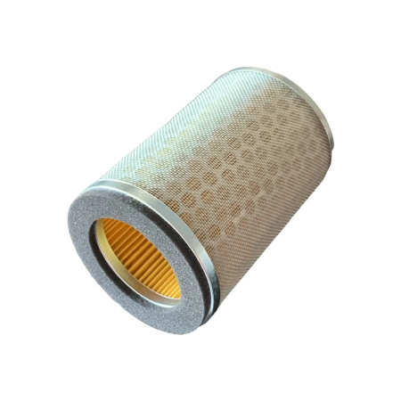Elemento Filtro de Ar Vedamotors Honda CB 500 (97-05)