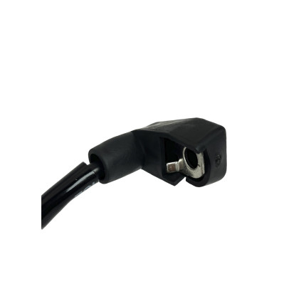 Cabo de Bateria Positivo Zouil Honda CBX 250 Twister (01-08)