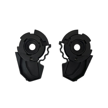 Mecanismo Viseira EBF X-troy MSV Articulado