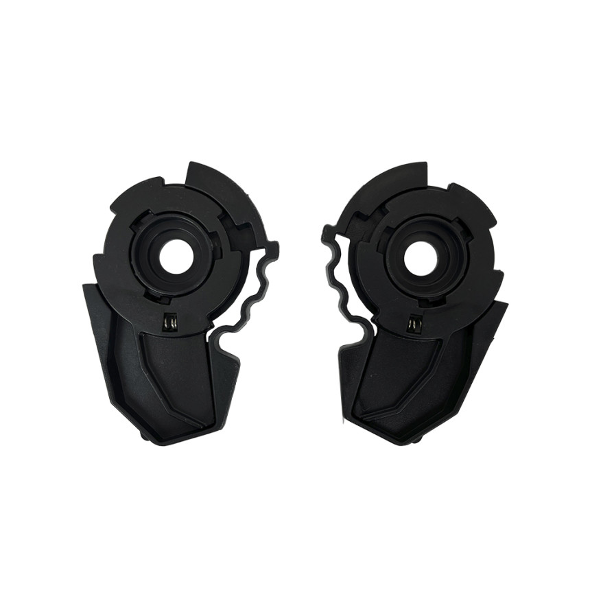 Mecanismo Viseira EBF X-troy MSV Articulado