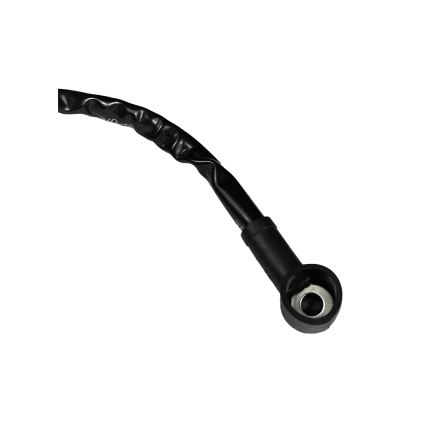 Cabo Motor de Partida Zouil Honda Biz 125 ES (11-15) Biz 125 Ex (11-17)