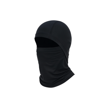 Balaclava Multiclava Mattos Racing