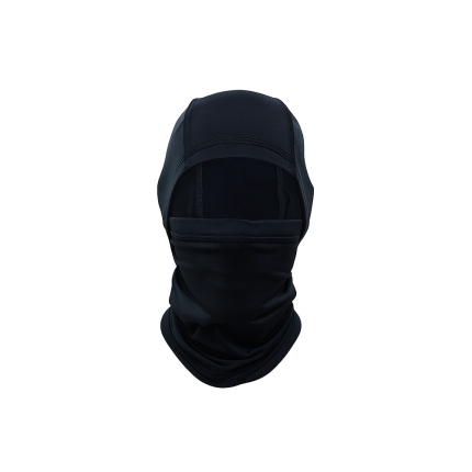 Balaclava Multiclava Mattos Racing