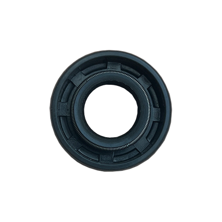 Retentor Câmbio RTO Honda CG Titan 125 / XLX 350 / CBX 200 / CB 250 Twister / NX 200 / XR 200 / XR 250 Tornado / NX 350 Sahara