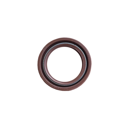 Retentor do Virabrequim Direito RTO Yamaha DT 200 Viton