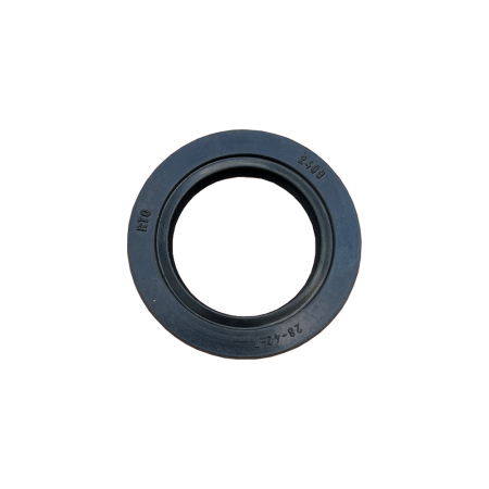 Retentor da Roda Traseira Rto Honda CG Titan 125