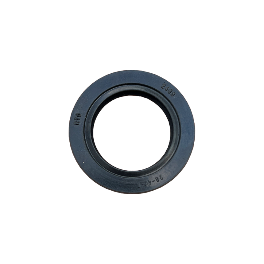 Retentor da Roda Traseira Rto Honda CG Titan 125