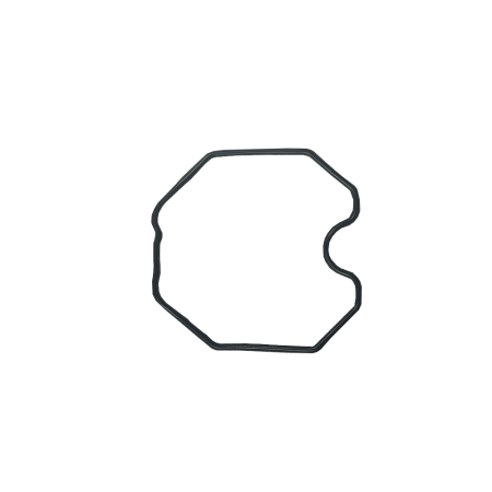 Guarnição Cuba do Carburador RTO Honda CG Titan 125 / ML 125 / Turuna 125