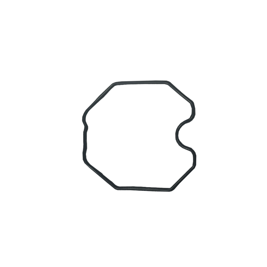 Guarnição Cuba do Carburador RTO Honda CG Titan 125 / ML 125 / Turuna 125