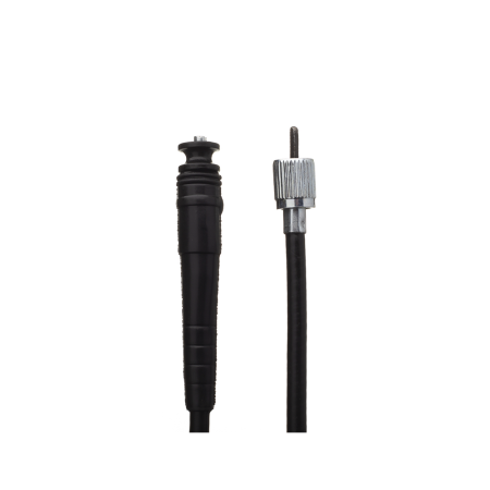 Cabo de Velocímetro Honda Biz 100 / Biz 110 / Biz 125