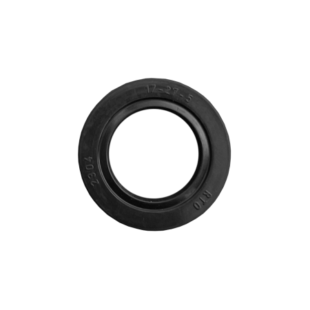 Retentor do Descompressor RTO Honda XL 250R