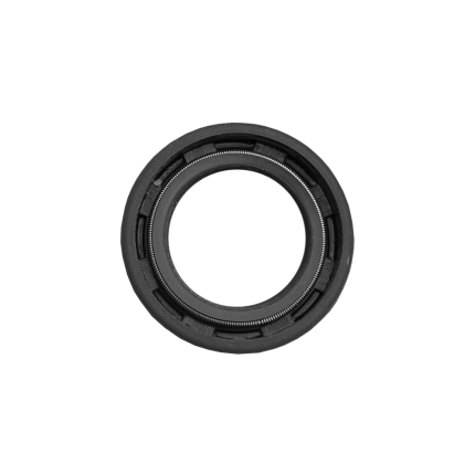 Retentor do Descompressor RTO Honda XL 250R