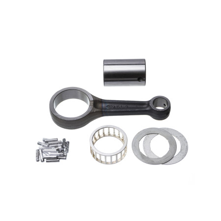 Biela Completa TXK Injection Power Honda XLX 350