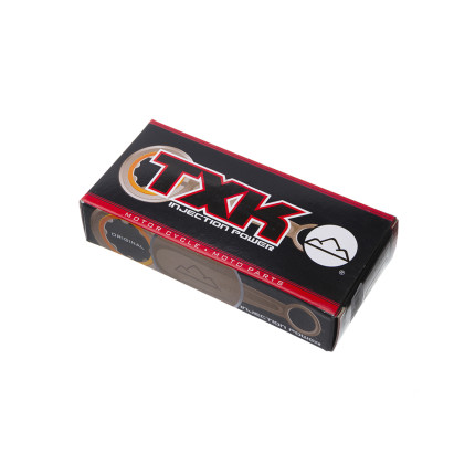 Biela Completa TXK Injection Power Honda XLX 350