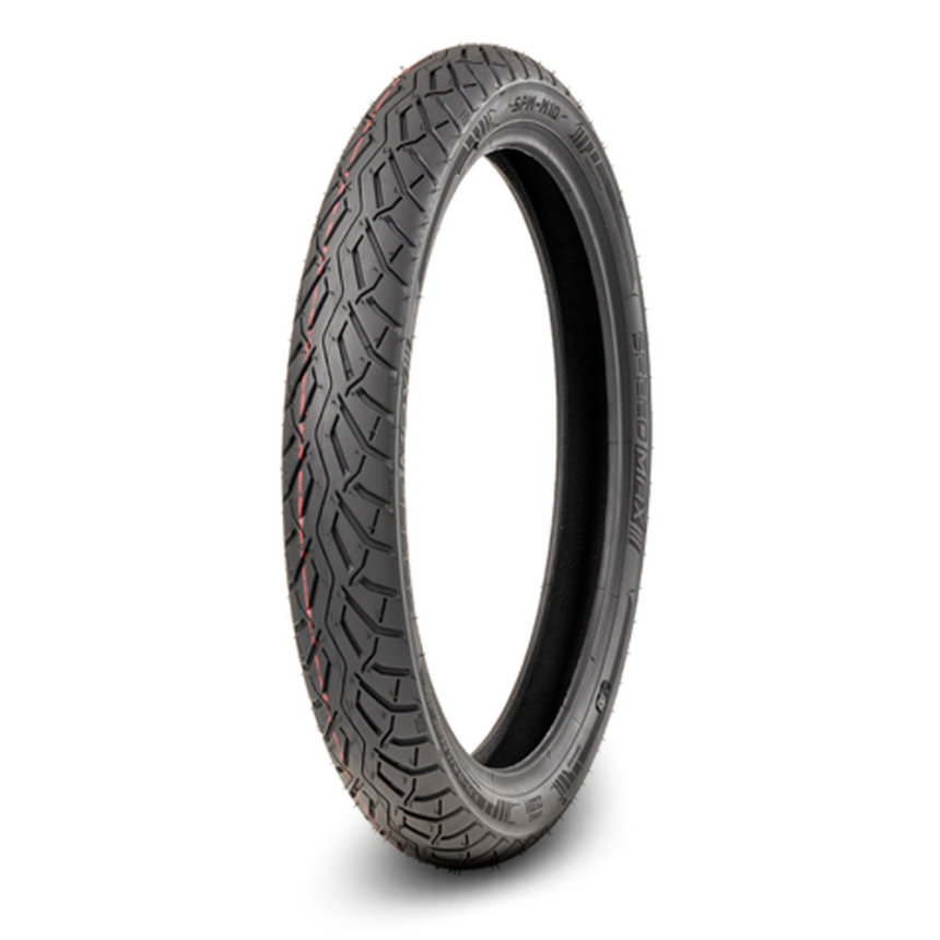 Pneu Speedmax SPM-M10 2.75-18 48P TT