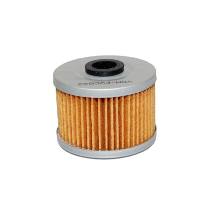 Filtro de Óleo Vedamotors Honda XR 250 / CBX 250 / CB 300 / XRE 300 / NX 400 Falcon