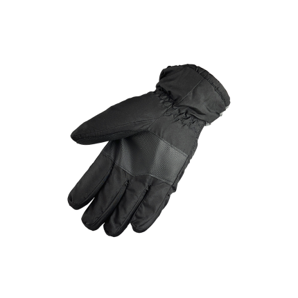 Luva SKY Impermeável - Preta