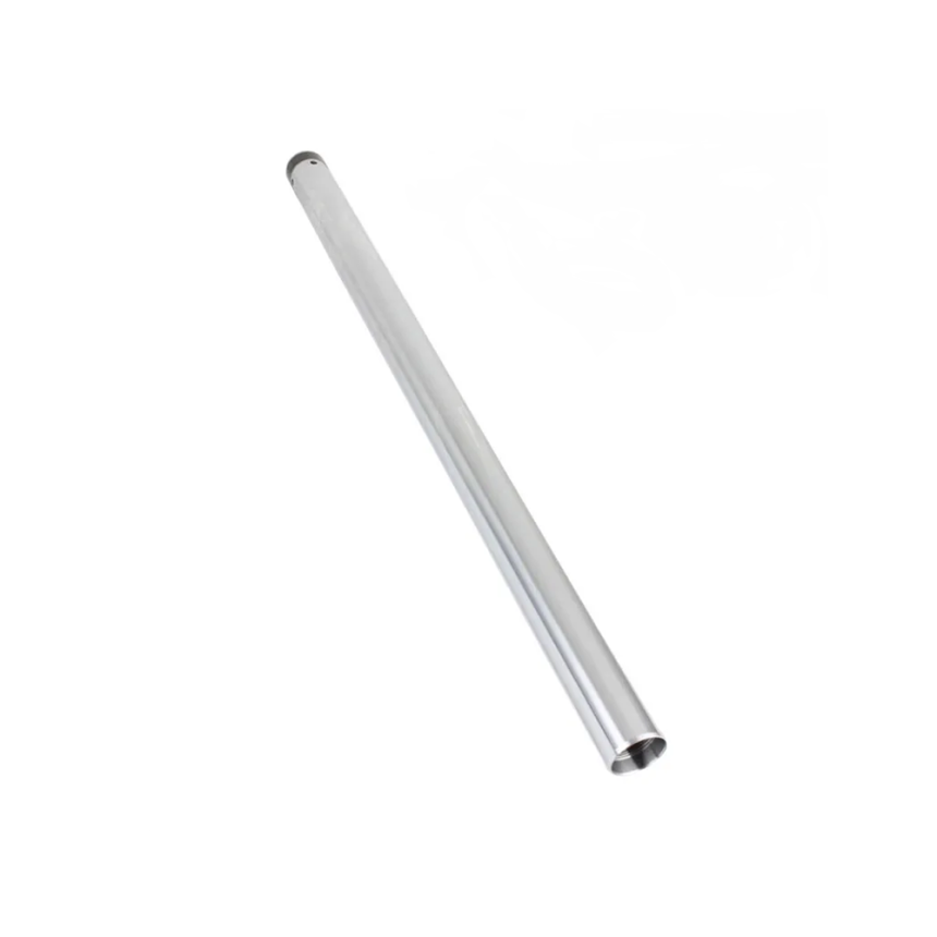 Cilindro de Suspensão Interno FNA Honda CG 125 / ML125 / Turuna 125