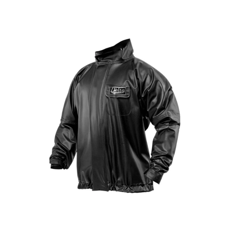 Conjunto Capa de Chuva Delta Especial PVC Unissex