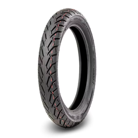 Pneu Speedmax SPM-M10 80/100-14 49L TT