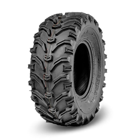 Pneu Kenda K299 24X8.00-12 TL