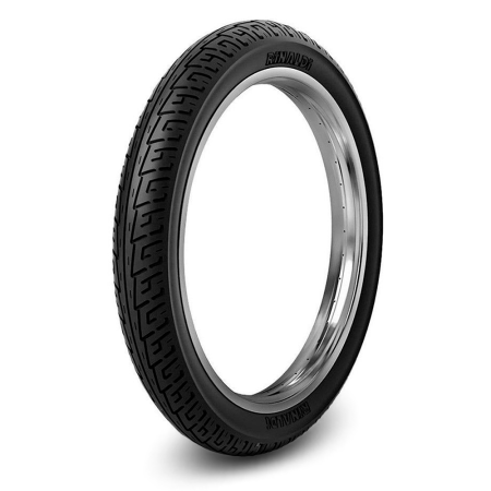 Pneu Rinaldi BS 32 2.75-18 (48P)