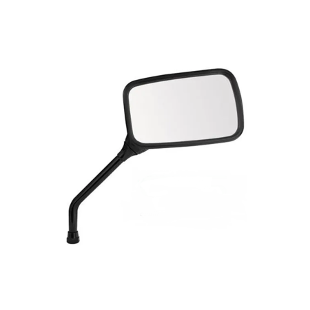Espelho Retrovisor Direito GVS Honda CBX 200 Strada