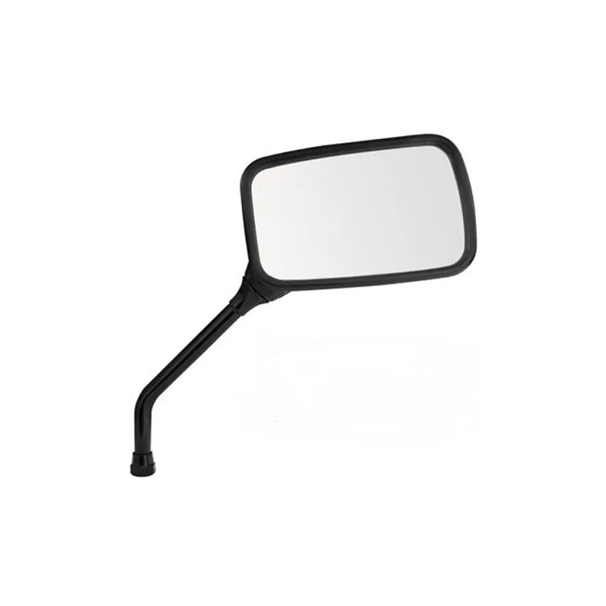 Espelho Retrovisor Direito GVS Honda CBX 200 Strada