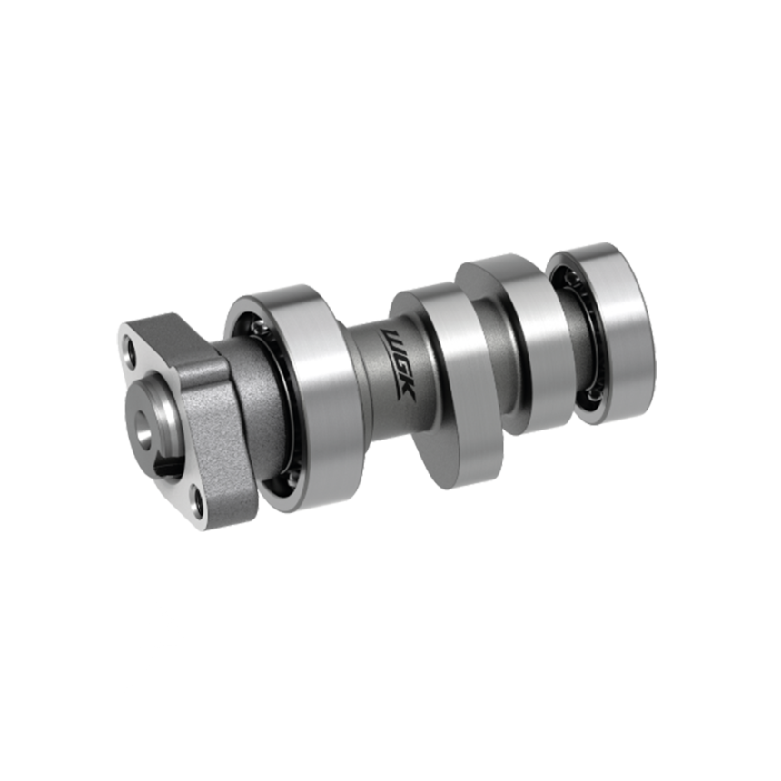 Árvore do Comando WGK Honda CG 150 / NXR 150 Bros