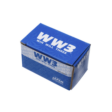 Árvore de Comando WW3 Honda CG 150 Sport