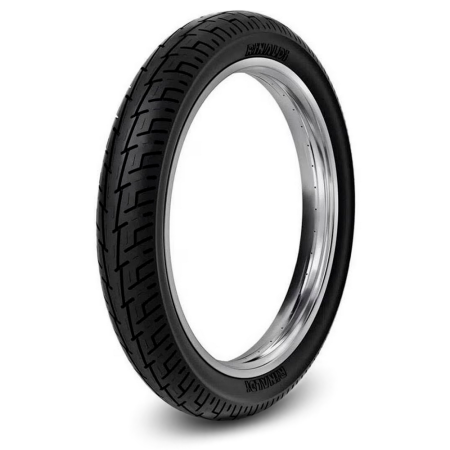 Pneu Rinaldi BS 32 90/90-18 (57P)