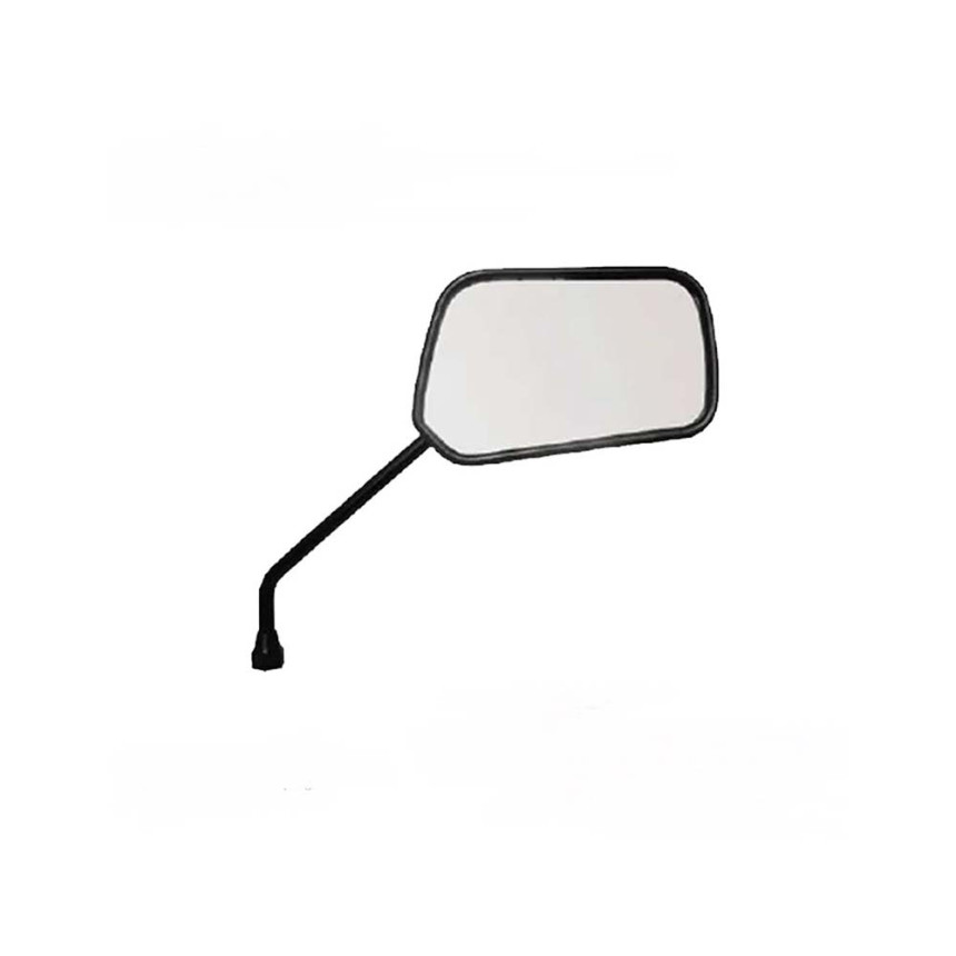 Espelho Retrovisor Direito GVS Honda CG 125 / CG 150