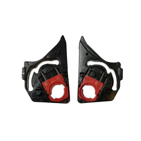 Mecanismo Viseira Bieffe B-12 B-40