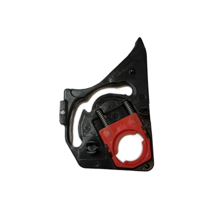 Mecanismo Viseira Bieffe B-12 B-40