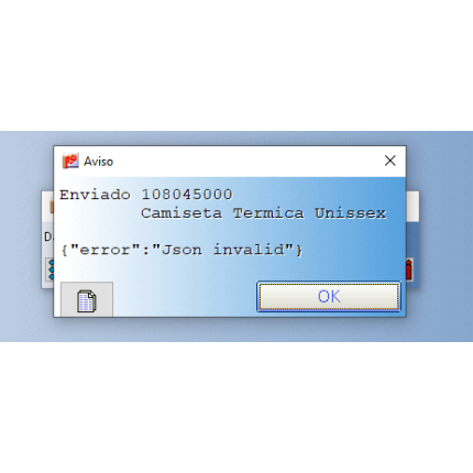 Bateria Pioneiro MBR 4BS 4Ah 12V