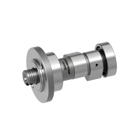 Árvore do Comando Racing Media Alta 320 Graus WGK CBX 150 Aero / CBX 200 Strada / CRF 230 / NX 150 / NX 200 / XR 200