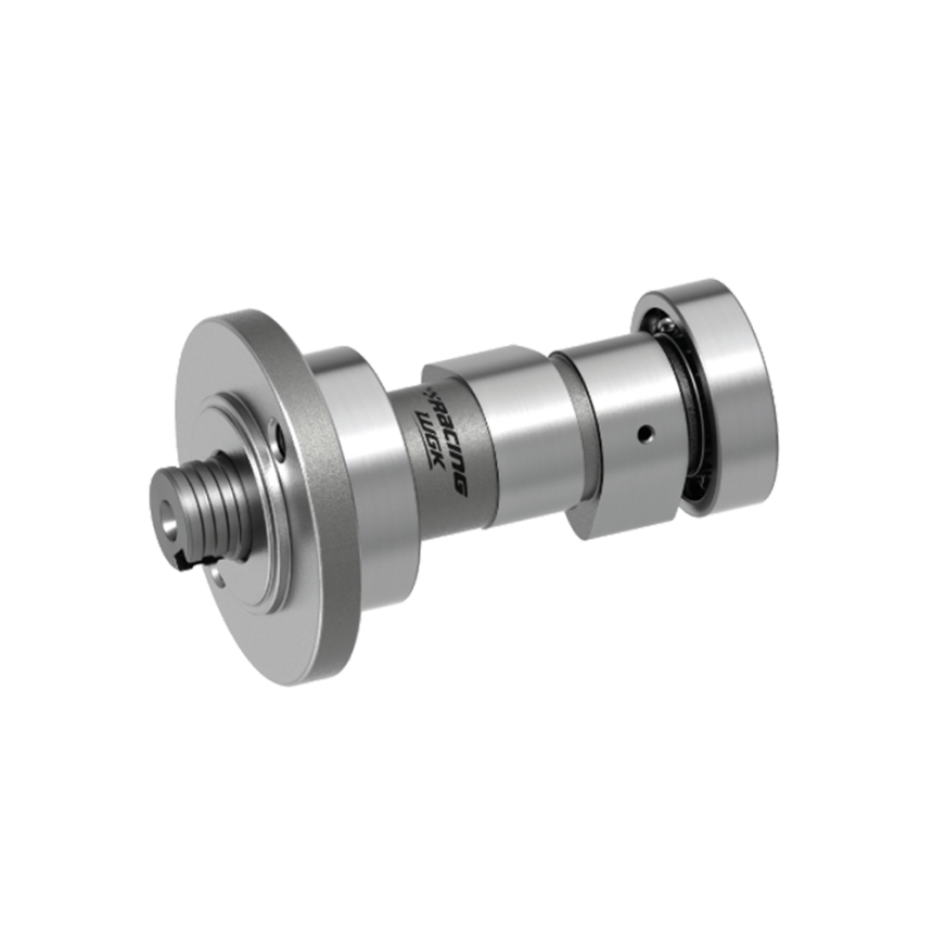 Árvore do Comando Racing Media Alta 320 Graus WGK CBX 150 Aero / CBX 200 Strada / CRF 230 / NX 150 / NX 200 / XR 200