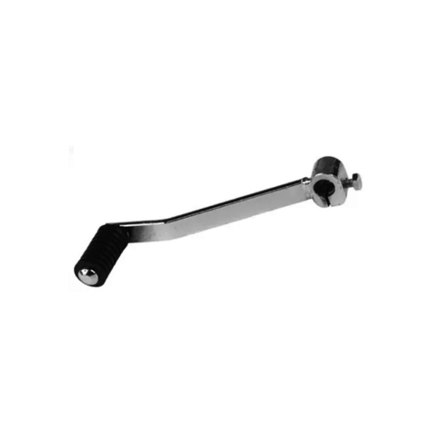 Pedal Câmbio Velth Honda CG 150