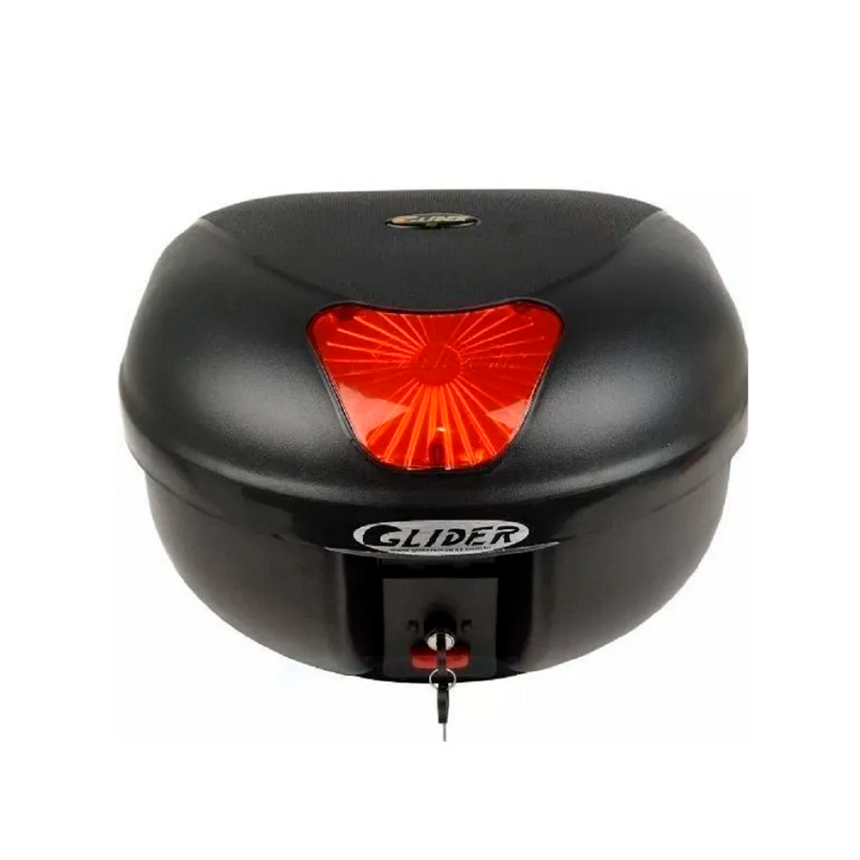 Baú Glider 35 Litros