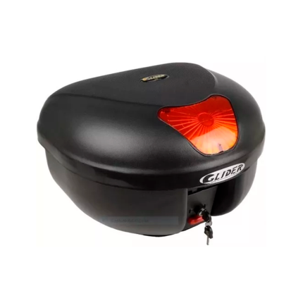 Baú Glider 35 Litros