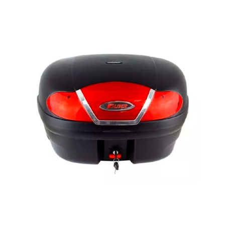 Baú Glider Boxer 46 Litros