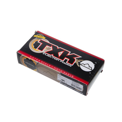Biela Completa TXK Injection Power Honda CBX 250 Twister (01-08) / XR 250 Tornado (01-08)