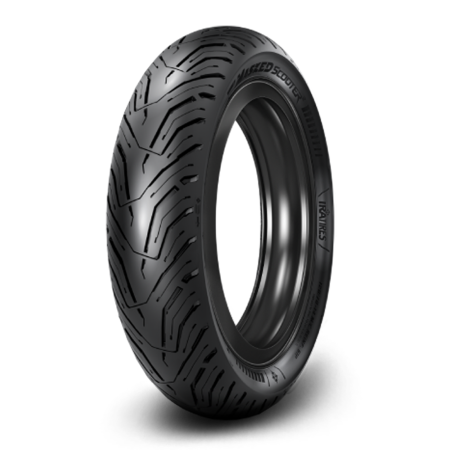 Pneu Ira Masked Scooter 2 100/80-14 48P TL