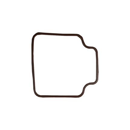 Guarnição Cuba Carburador RTO Honda CBX 150 Aero Viton