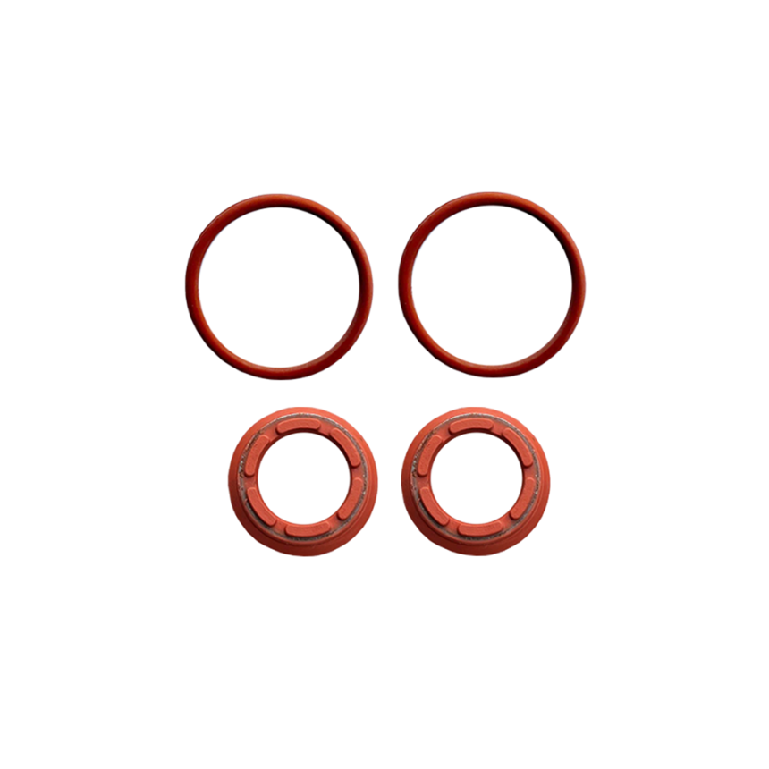 Kit da Válvula do YPVS Rto Yamaha DT200