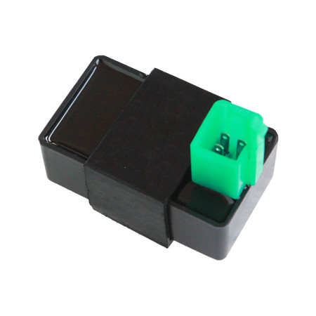 CDI Zouil Honda C100 Biz / Pop 100