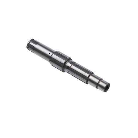 Eixo Secundário WW3 Honda CG 125 (92-08)