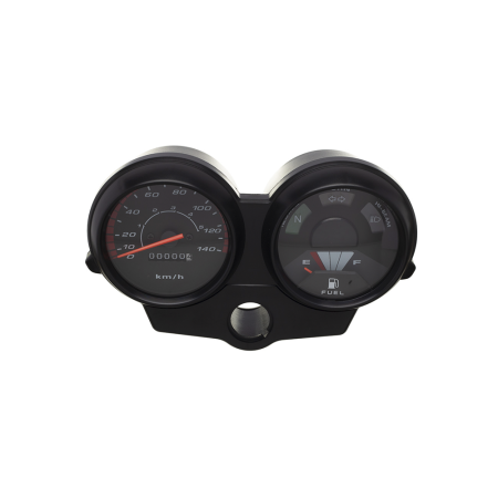 Painel de Instrumentos Completo Condor Honda CG 125 Titan (00-04)