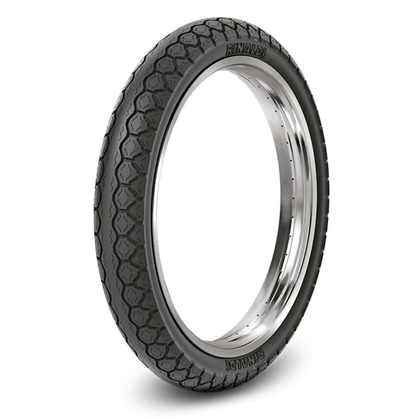 Pneu Rinaldi PD 29 2.50-17 M/C 43L