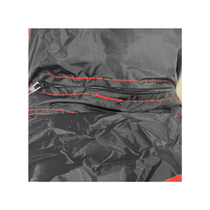 Conjunto Capa de Chuva Star Capas Nylon Confort Unissex